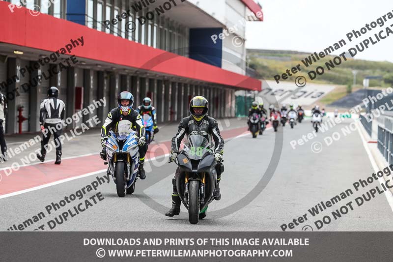 may 2019;motorbikes;no limits;peter wileman photography;portimao;portugal;trackday digital images